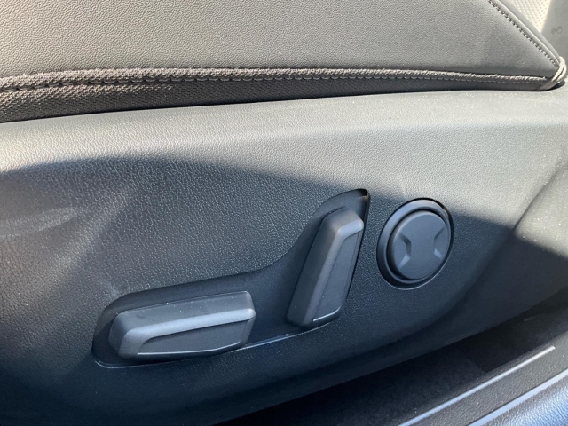 Kia K4 SW – Bild 16