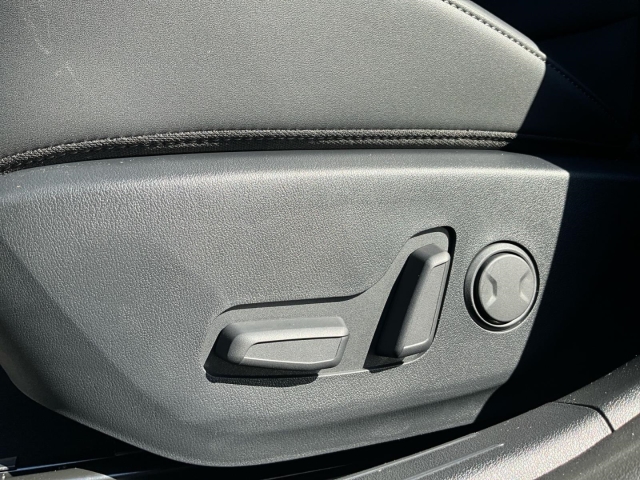Kia K4 SW – Bild 16