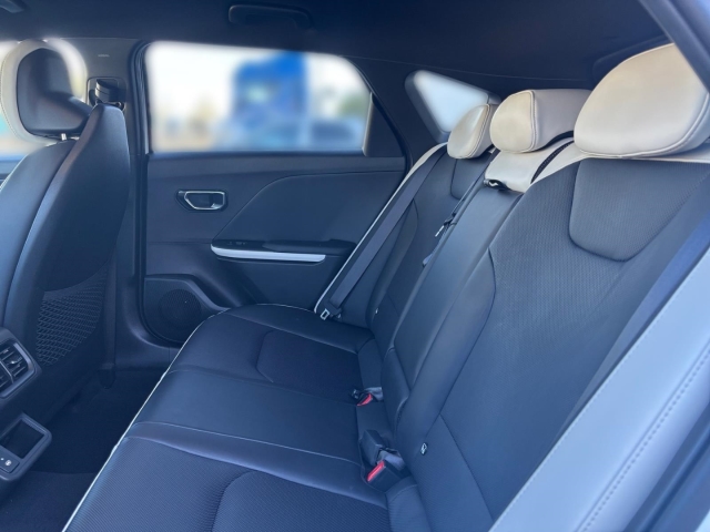 Kia K4 – Bild 12