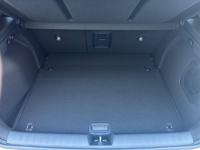Kia K4 – Bild 13