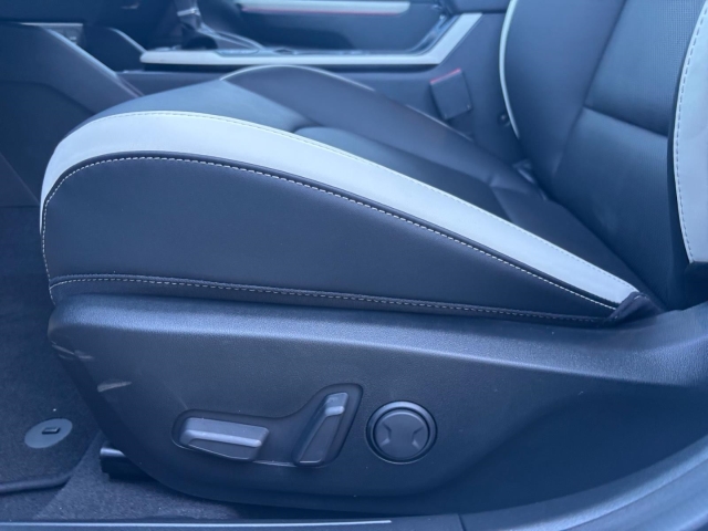 Kia K4 – Bild 14