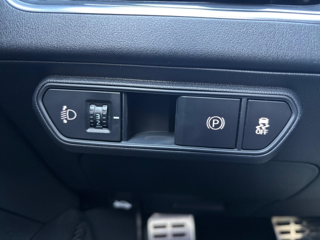 Kia K4 – Bild 16