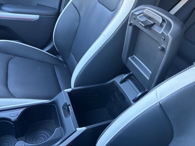 Kia K4 – Bild 18