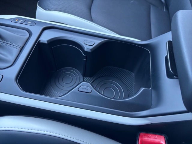 Kia K4 – Bild 19