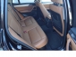 BMW X3 xDrive 20 d,Automatik, Sport, Leder, Pano