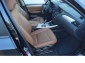 BMW X3 xDrive 20 d,Automatik, Sport, Leder, Pano