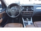 BMW X3 xDrive 20 d,Automatik, Sport, Leder, Pano