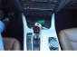 BMW X3 xDrive 20 d,Automatik, Sport, Leder, Pano