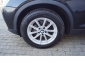 BMW X3 xDrive 20 d,Automatik, Sport, Leder, Pano