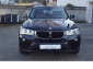 BMW X3 xDrive 20 d,Automatik, Sport, Leder, Pano