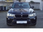 BMW X3 xDrive 20 d,Automatik, Sport, Leder, Pano