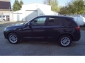 BMW X3 xDrive 20 d,Automatik, Sport, Leder, Pano