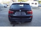 BMW X3 xDrive 20 d,Automatik, Sport, Leder, Pano