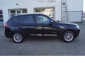BMW X3 xDrive 20 d,Automatik, Sport, Leder, Pano