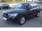 BMW X3 xDrive 20 d,Automatik, Sport, Leder, Pano