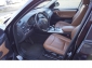 BMW X3 xDrive 20 d,Automatik, Sport, Leder, Pano