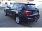 BMW X3 xDrive 20 d,Automatik, Sport, Leder, Pano