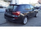BMW X3 xDrive 20 d,Automatik, Sport, Leder, Pano