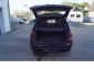 BMW X3 xDrive 20 d,Automatik, Sport, Leder, Pano