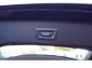 BMW X3 xDrive 20 d,Automatik, Sport, Leder, Pano
