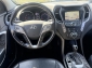 Hyundai Santa Fe 2.2 CRDi Premium 4WD Automatik Kamera Xen