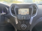 Hyundai Santa Fe 2.2 CRDi Premium 4WD Automatik Kamera Xen