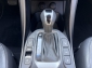 Hyundai Santa Fe 2.2 CRDi Premium 4WD Automatik Kamera Xen