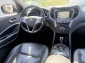 Hyundai Santa Fe 2.2 CRDi Premium 4WD Automatik Kamera Xen