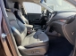 Hyundai Santa Fe 2.2 CRDi Premium 4WD Automatik Kamera Xen
