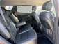 Hyundai Santa Fe 2.2 CRDi Premium 4WD Automatik Kamera Xen