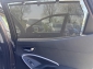 Hyundai Santa Fe 2.2 CRDi Premium 4WD Automatik Kamera Xen