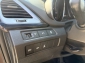 Hyundai Santa Fe 2.2 CRDi Premium 4WD Automatik Kamera Xen