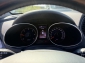 Hyundai Santa Fe 2.2 CRDi Premium 4WD Automatik Kamera Xen