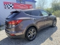 Hyundai Santa Fe 2.2 CRDi Premium 4WD Automatik Kamera Xen