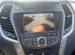 Hyundai Santa Fe 2.2 CRDi Premium 4WD Automatik Kamera Xen