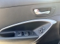 Hyundai Santa Fe 2.2 CRDi Premium 4WD Automatik Kamera Xen