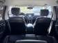 Hyundai Santa Fe 2.2 CRDi Premium 4WD Automatik Kamera Xen