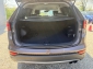 Hyundai Santa Fe 2.2 CRDi Premium 4WD Automatik Kamera Xen