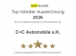 Hyundai Santa Fe 2.2 CRDi Premium 4WD Automatik Kamera Xen