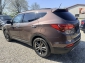 Hyundai Santa Fe 2.2 CRDi Premium 4WD Automatik Kamera Xen