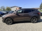 Hyundai Santa Fe 2.2 CRDi Premium 4WD Automatik Kamera Xen