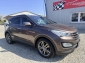 Hyundai Santa Fe 2.2 CRDi Premium 4WD Automatik Kamera Xen