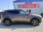Hyundai Santa Fe 2.2 CRDi Premium 4WD Automatik Kamera Xen