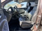 Hyundai Santa Fe 2.2 CRDi Premium 4WD Automatik Kamera Xen