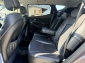 Hyundai Santa Fe 2.2 CRDi Premium 4WD Automatik Kamera Xen