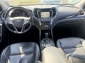 Hyundai Santa Fe 2.2 CRDi Premium 4WD Automatik Kamera Xen