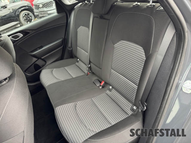 Kia cee'd – Bild 17