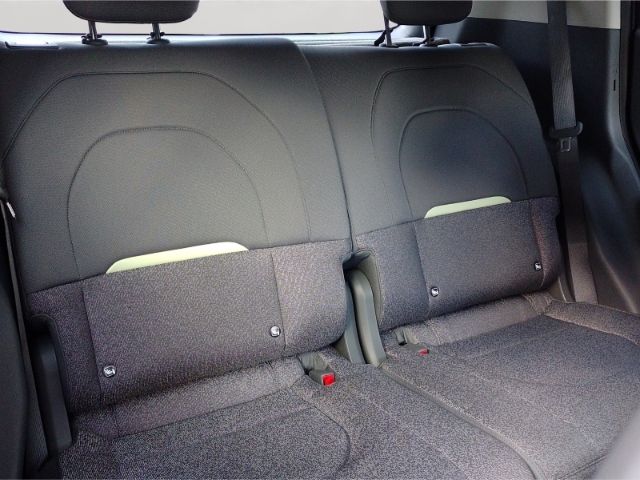 Kia EV2 – Bild 15