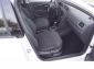 VW Polo Comfortline BMTStart-Stopp, Automatik, Euro 6