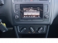 VW Polo Comfortline BMTStart-Stopp, Automatik, Euro 6